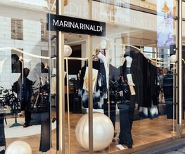 Marina Rinaldi immagine 11