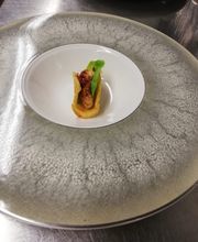 Bruzzese Food & Catering Bild 3