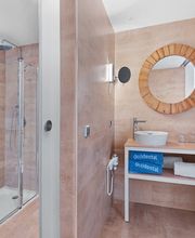 Occidental Cala Viñas imagen 17