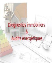 MCD Expertises image 1