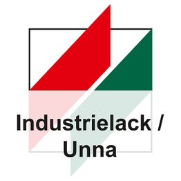 Brillux Industrielack