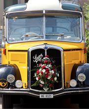 Tschannen Walter AG Bild 1