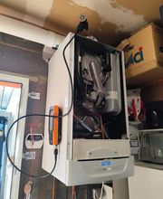 Entretien Chaudière NRJ Chauffage image 7