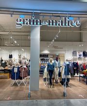 Grain de Malice image 1