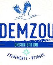 Demzou image 3