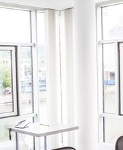 Gebaudereinigung Stuttgart GS Bild 4