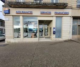 GMF Assurances image 1