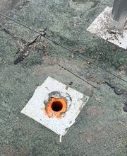 Swiss Kanalservice GmbH Bild 10