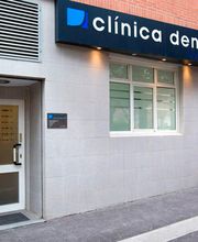 809095-clinica-dental-bidezabal-clinica-dental-6.jpg