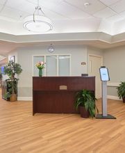 CareOne at Peabody image 7