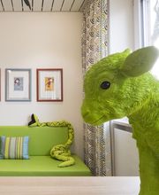 Zahnspange Memmingen