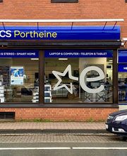 EURONICS Portheine Bild 2