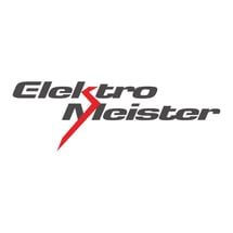 Elektro Meister AG - Standort Schleitheim