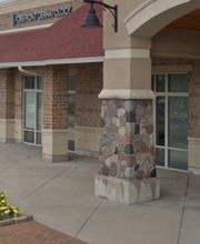 Forefront Dermatology Oconomowoc, WI image 1