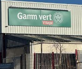 GAMM VERT image 5