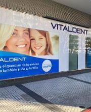 Clínica Dental Vitaldent imagen 3
