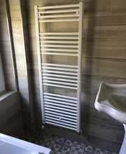 Aube Fluide image 12