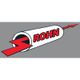 Abwasser-Rohrreinigung Rohn GmbH