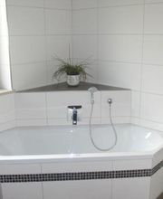 Funk Michael GmbH Bild 6