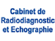Cabinet de Radiodiagnostic et Echographie des Docteurs Mercier, Segard, Robache et Adams.