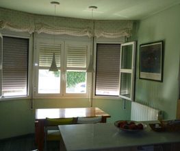 fincas--administraciones-comedor-04.jpg