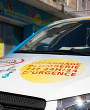 Pro Btp Réunion EURL image 19