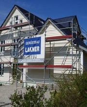 Gerüstbau Lakner Bild 6