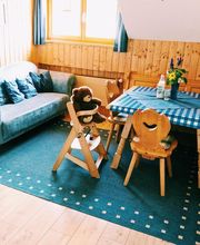 Ferienhof Schmölz Bild 5