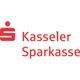 Kasseler Sparkasse