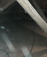 Menuiseries Ganga Bernard image 5