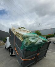 JV Recyclage image 2
