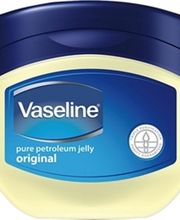 Afro Beauty Trends image 2