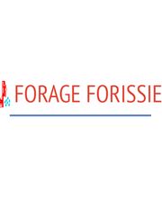 Forage Forissier image 1