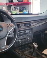 300057510-1-tmKExq1Hcm1781603081471.jpeg