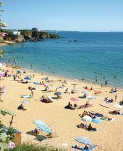 Les Grands Sables image 8