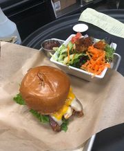 Frankie's Downtown image 12