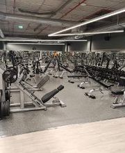 Gimnasio VivaGym Alisios imagen 5