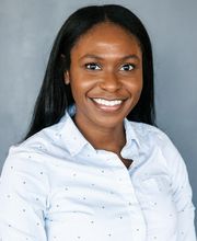 Opeyemi Ajayi, DDS, DMD image 1