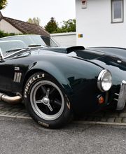 Sachverständigenbüro Weigandt Bild 3