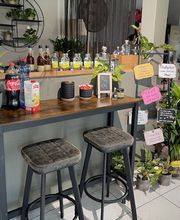 Martin's Blumenwelt Bild 2