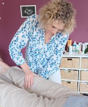 Morel Nathalie image 5