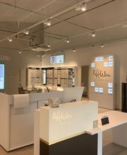 Opticien Pithiviers | Alain Afflelou image 2