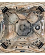 Aqua Living Factory Outlets image 3