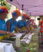 La Tour Ambulante image 12