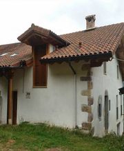 Construcciones Elizaga Mugika imagen 11