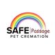 SafePassage Pet Cremation