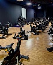 Gimnasio VivaGym Arena imagen 9