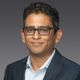 Sankar J. Kausik, M.D., Chesapeake Urology