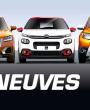 SJ AUTOMOBILES image 13