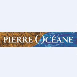 Pierre Océane